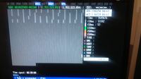 HdTune oraz CrystalDiskinfo nie widzą dysku WDC WD1002FAEX-00Z3A