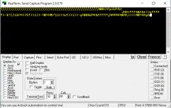 OpenBK CB3S Door/Window Sensor Issues: PB-69W VER1.4, Battery Life, Rear Alarm Button