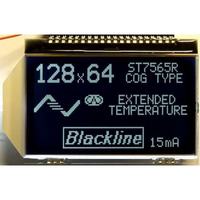 Mikroprocesorowy tester elementów elektronicznych