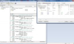 DMDE Ustawienie MBR/GPT - dysk WD30PURX-64P6ZY0 3TB