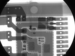 FTCS120PS4PC - Poszukuję noty katalogowej mostka MOSFET
