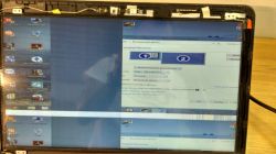 Asus R556LB-X0153D-8 - Czy można wymienić matrycę na FHD lub HD IPS?