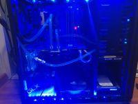 Co sądzicie o tym chłodzeniu PC2-601BLW (Koolence Exos) da radę czy nie? Co sądzicie o tym chłodzeniu PC2-601BLW (Koolence Exos) da radę czy nie?