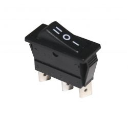 Przełącznik On/Off w przetwornicy AZO na zewnętrznym kablu - można?