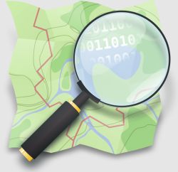 How to run OpenStreetMap locally? Reverse geocoding without limits on your computer