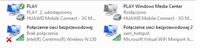 Samsung NP350U2A-A02PL - Brak połączenia bezprzewodowego - po wybudzeniu Samsung NP350U2A-A02PL - Brak połączenia bezprzewodowego - po wybudzeniu