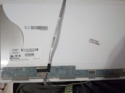 Wybór kontrolera HDMI do matrycy LP156WH2 - co potrzebuję?