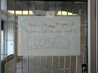 Sklep RadioShack zamknięty po 94 latach