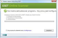 Wirus adcash OPERA 19.0 / Proxy Wirus adcash OPERA 19.0 / Proxy