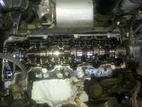 Opel Astra G 2.0 DTI - wymiana uszczelniaczy + kilka pytań Opel Astra G 2.0 DTI - wymiana uszczelniaczy + kilka pytań