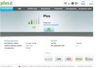 Jaka antena do Huawei b315s