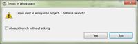 ECLIPSE + stm32f103 + stlink v2 - Debug configuration