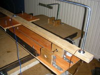 Ploter do styropianu pole rob.50x50 cm za 300 zł