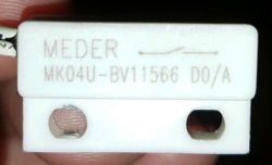 DeLonghi ECAM 28.465.MB - nie działa czujnik braku wody w zbiorniku DeLonghi ECAM 28.465.MB - nie działa czujnik braku wody w zbiorniku