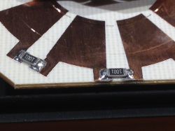 Dekada rezystorowa - druga odsłona. Próba wskazania zalet i wad sprzętu.