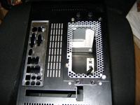 Jak złożyć cichy komputer ITX z AsRock B75M-ITX i Zotac 650Ti/OC?