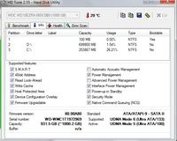 AsRock G41M-VS - Komputer zacina się, pokazuje Blue Screen, zamula się AsRock G41M-VS - Komputer zacina się, pokazuje Blue Screen, zamula się