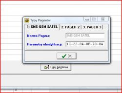 Satel Integra 32: Troubleshooting SMS Sending Issues via GSM-X Module- Configuration in DloadX