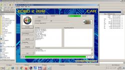 - Prośba o virginowy wsad do bosch 1.5.5 alfa romeo 156