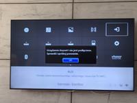 Samsung UE55F6770 + HK BDS 580 - Konfiguracja CEC / Anynet+ / HDMI ARC Samsung UE55F6770 + HK BDS 580 - Konfiguracja CEC / Anynet+ / HDMI ARC