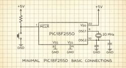 Will Nano Banana generate an electronic diagram or infographic? Comparison of the two models