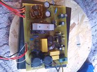 Subwoofer domowy aktywny na W.STX.12.2.500.8.F.S.MC diy Subwoofer domowy aktywny na W.STX.12.2.500.8.F.S.MC diy