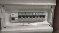 Verifying Electrical Strength in Newly Renovated Apartment: Practical Guide
