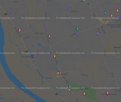 Spadek prędkości Internetu w Plusie po podpisaniu umowy - doświadczenia i sugestie