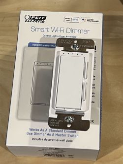 BK7231T Feit Smart Wifi Dimmer: TuyaMCU, Programming & 3-Way Mode Tips (Amazon Purchase) BK7231T Feit Smart Wifi Dimmer: TuyaMCU, Programming & 3-Way Mode Tips (Amazon Purchase)
