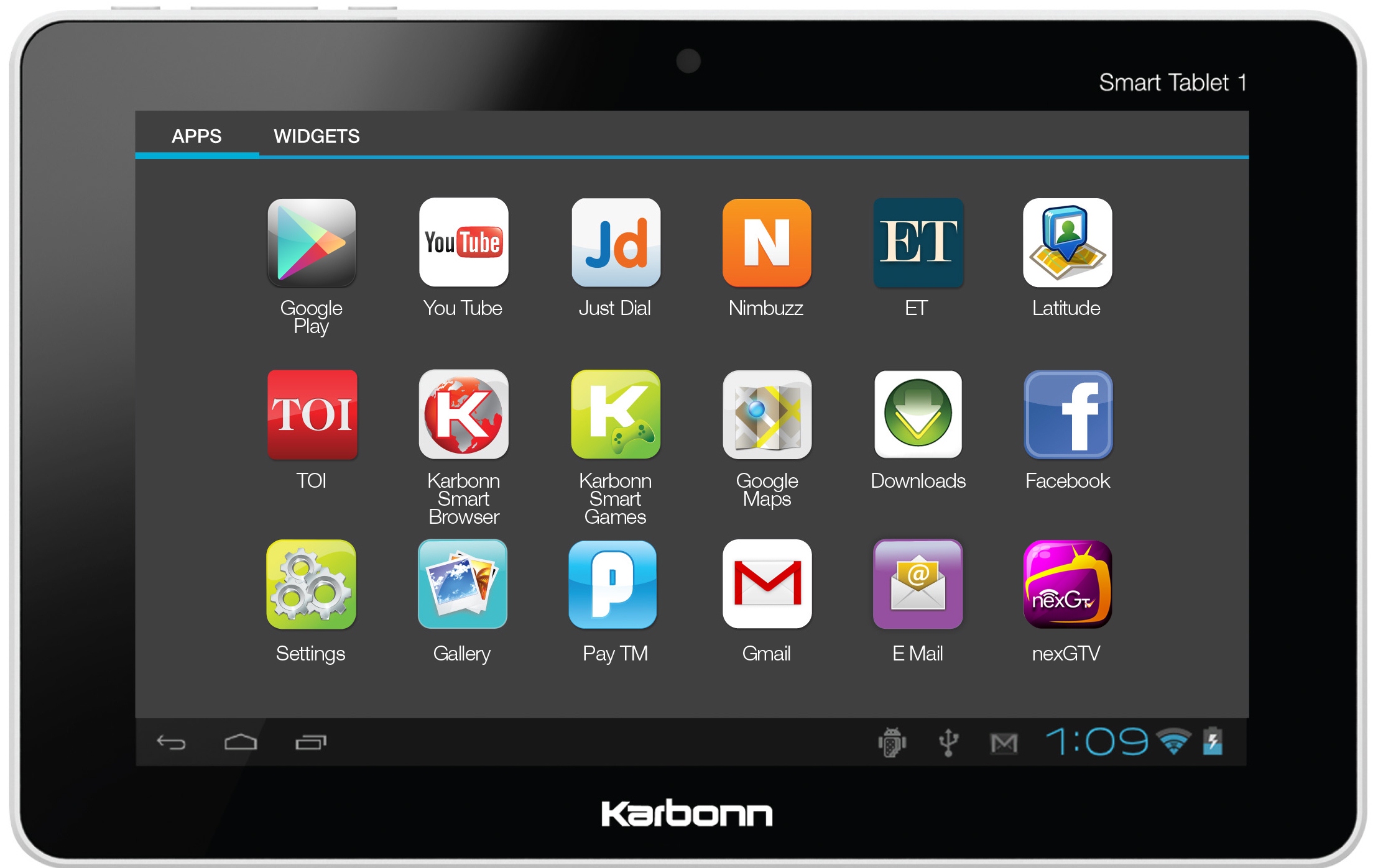 Планшет smart tablet. Смарт таблет планшет. Планшет Karbonn i75. Планшет андроид 4,1. Galaxy Smart Tab.