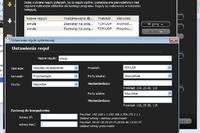 eMule - LowID mimo zewnętrznego IP, jak poprawnie skonfigurować połączenie?