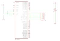 [Bascom] Problem z uruchomieniem ADC [mega16]