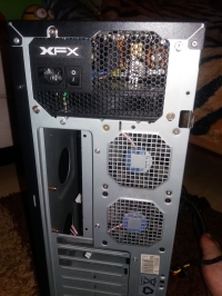 Jaki zasilacz do zestawu komputerowego opartego na procesorze Pentium G4560