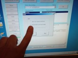 (solved) lg 37lg6000 when the TV is hot, if you turn it off it will no longer t (solved) lg 37lg6000 when the TV is hot, if you turn it off it will no longer t