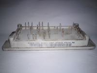 Szukam moduł: Tyco P290B1103 lub dokumentację.