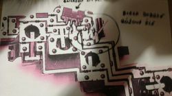 peugeot 307 1.6 hdi 2005 - instalacja dodatku do filtra dpf