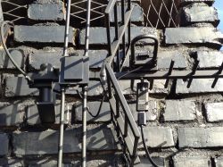 Czy jest potrzebny zasilacz i wzmacniacz w instalacji DVB-T2?