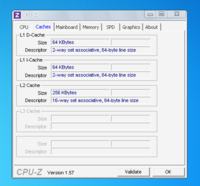 Jak zmienić granicę temperatury pracy procesora