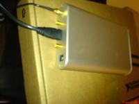 Jak skonfigurować Asterisk i extensions.conf dla Open BTS z USRP1?