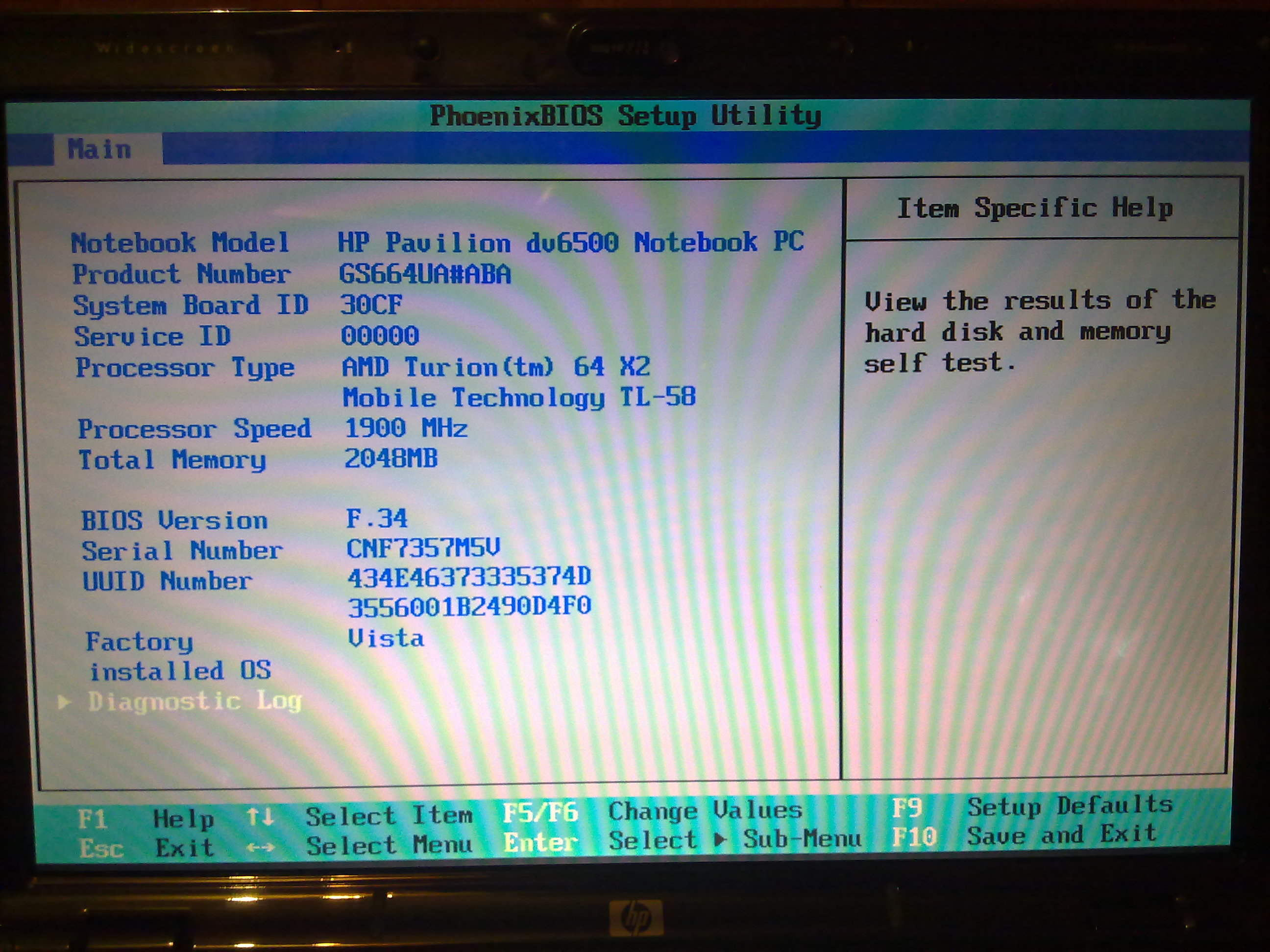 DRIVERS HP DV6636NR WINDOWS 8 X64 DOWNLOAD