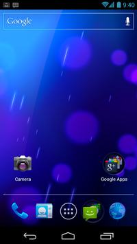 60% nowych nabywców telefonów smartphone wybiera urządzenia z systemem Android