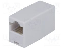 Jak skonfigurować rozdzielenie skrętki dla CCTV i internetu? [Ubiquiti loco m5]