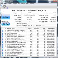 Czy Athlon 64 x2 6000+ ograniczy Radeon HD 7750 lub GeForce GT440?