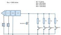 Soldering Broken Headphones: Fix 3.5mm Mini Jack Connector with Suitable Wiring Scheme