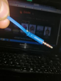 Słuchawki JBL T110 - czy warto odesłać na gwarancję