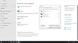 Lenovo y50-70 - Lenovo y50-70 nie łączny się z amplitunerem przez Bluetooth Lenovo y50-70 - Lenovo y50-70 nie łączny się z amplitunerem przez Bluetooth