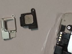 Jak wymienić wyświetlacz w iPhone SE? Jak wymienić wyświetlacz w iPhone SE?