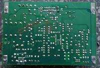 logitech z3 - jest zasialnie, nie ma dźwięku