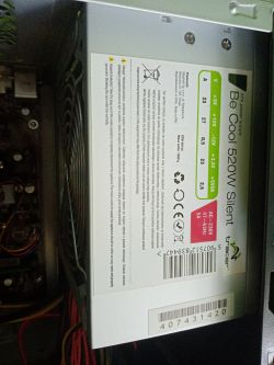 Mam problem z dobraniem karty graficznej do komputera