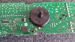 [Kupię] Programator (uszkodzony też) do pralki Miele WDA111WCS - nr 10193661